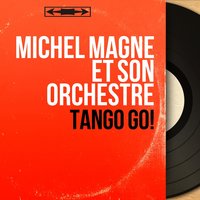 The Man I Love - Michel Magne et son orchestre & Джордж Гершвин