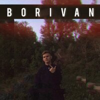Lemons - Borivan & zippoison