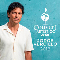 Ciclo - Jorge Vercillo