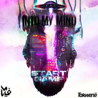 Flosy - Intomymind & Shehab & DizzyTooSkinny