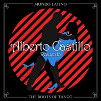 Los 100 Barrios Portenos - Alberto Castillo