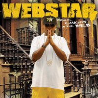 Dolla Bills - Webstar & T-Rex & Cashflow & Young We