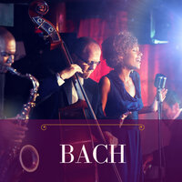 Brandenburg Concerto No. 5 - Boston Symphony Orchestra & Charles Munch & Doriot Anthony Dwyer & Lukas Foss & Richard Burgin & Johann Sebastian Bach