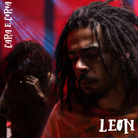 Santa Ceia - Leon