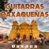 El Golfo de Cádiz - Guitarras Oaxaqueñas