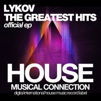 Dancing - Lykov