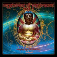 We Are Not Alone - Ovnimoon & Sirian