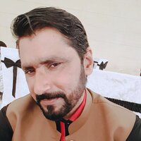 Bia Ba Da Yar Kali Ta Lar Na Sham Tapay - Irfan Kamal & Farukh Zaib