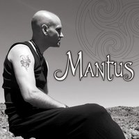 Avalon - Mantus