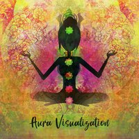 Kundalini Rising - Chakra Cleansing Music Sanctuary