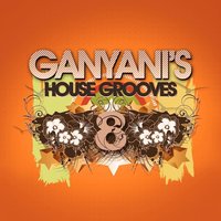 Be There - DJ Ganyani & MLU & Big Nuz