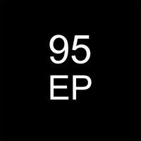 Butterfly - 95 Is Nothing Without You