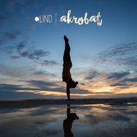 Så Bra - Lind