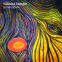 Find - THOMAS ZARUBA