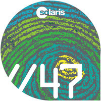 Touchstone - Solarstone & Cassino & Laben