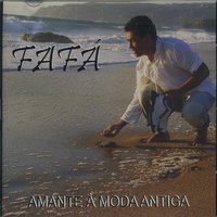 Sem Vergonha - FAFA