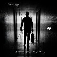 Pantch 1 - Pantico Rocha
