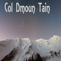 Bad Guys - Col Dmoun Tain