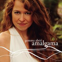 Leaving Home Again - Gemma Abrié & Munir Hossn