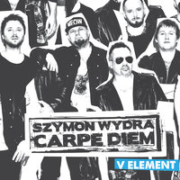 Teraz - Szymon Wydra & Carpe Diem