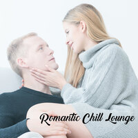 Acoustic Guitar - Smooth Jazz Music Set