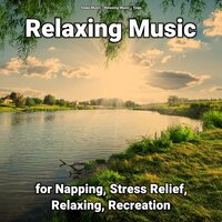 Massage Music - Sleep Music & Relaxing music & Yoga