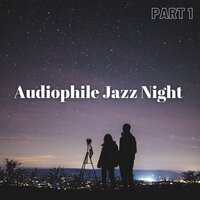 Resignation - Audiophile Jazz Bar