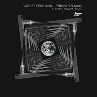 Smog - Robert Feedmann & Lewis Ryder