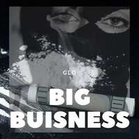 GHETTO BOY - GLO