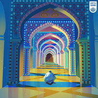 Sounds of the Islamic Religion - LOST
