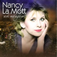 The Shadow of Your Smile - Nancy LaMott