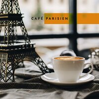 Dégustation de vins rouges - Instrumental Jazz Musique d'Ambiance & Instrumental Jazz Music Ambient