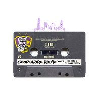 Higher - OG Ron C & DJ Candlestick