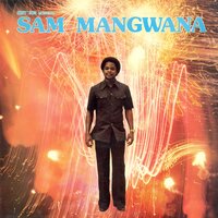Bikumba-Kumba - Sam Mangwana
