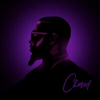 Gravity - Charod & Rosco & Pap Star