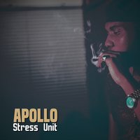 Bryo - Apollo
