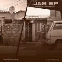 MBALI - Jabulile & Shuger107 & Six40 & Classi Deep