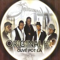 Bouch sou bouch - Original H