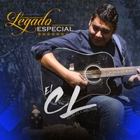 El Cl Alias el Carlitos - Legado Especial