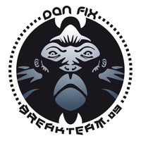 Junk - Dan Fix