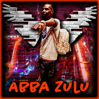 Chase It - ABBA Zulu & Yung Bleu & MAC