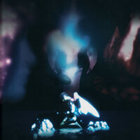 Angel's Cave - Sangam & Kid Smpl