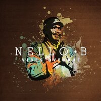 Stop That Train - Nello B