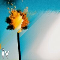 Juice Radio - Orange Juice
