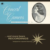Themes from 'Mignon' - Rosario Bourdon