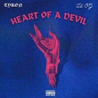 Por Laew (พอแล้ว) - Tyron & Lil oG