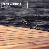 Calming Sea Shores - Meditação Música Ambiente