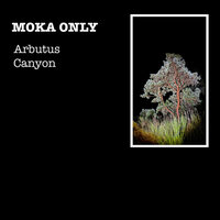 Do U A Solid - Moka Only