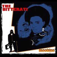 Parralax - The Bitterati & Project Cee