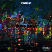 OFFSET - Walkman2112